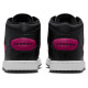 Jordan Court Connect Mid (GS)